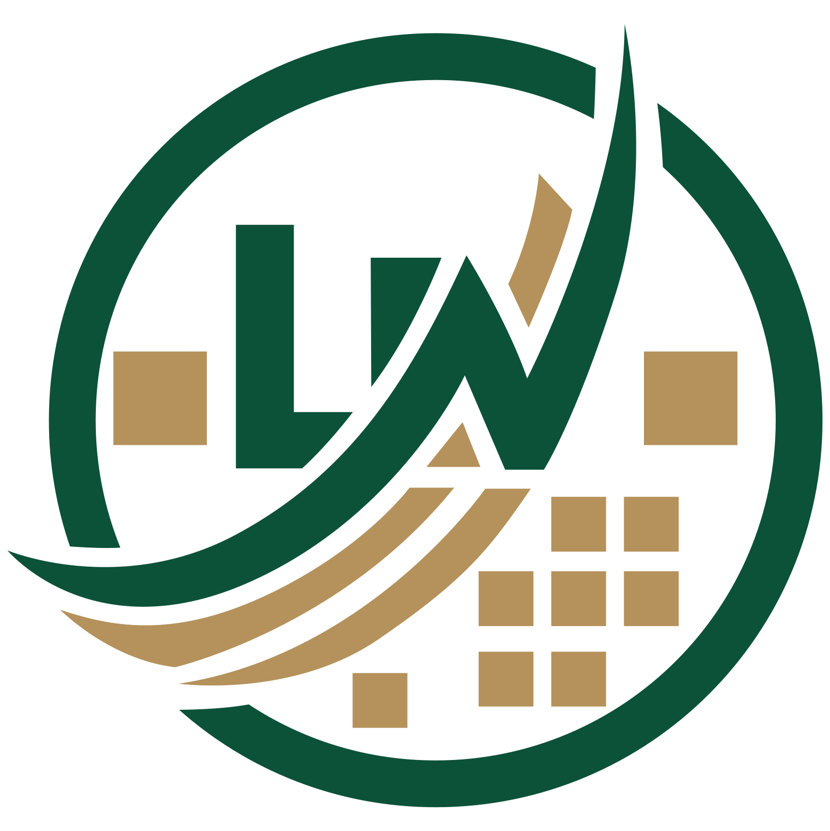 Livwell Real Estate LLC